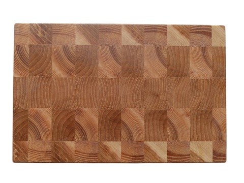 Deska sztorcowa 35x23 JESION 4 cm