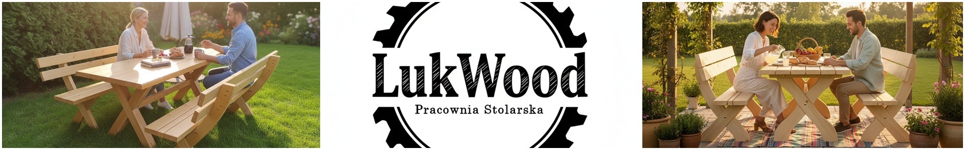LukWood Miechow Krakow - producent mebli i architektury ogrodowej.jpg