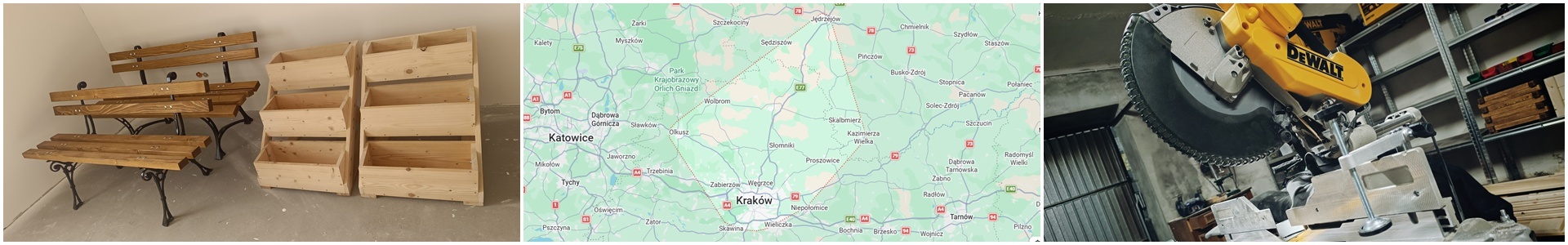 LukWood Miechów - architektura ogrodowa.jpg