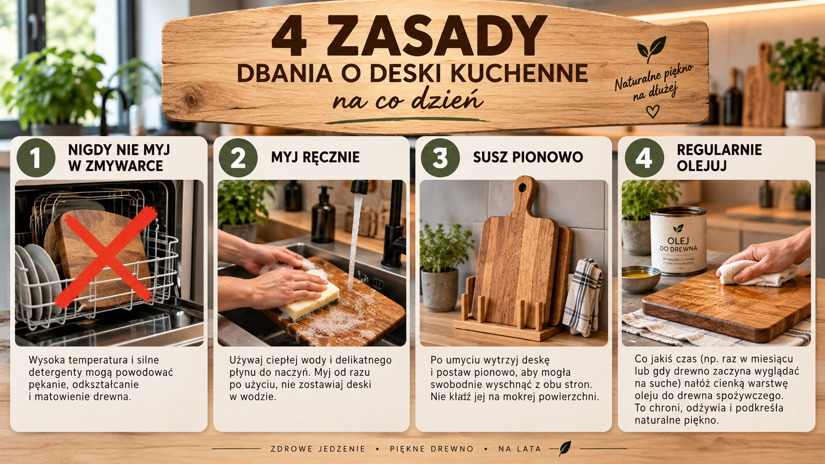 Zasady-dbania-o-deski-kuchenne.png