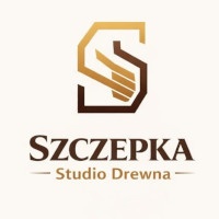 Studio Drewna Szczepka Adam Szczepka 